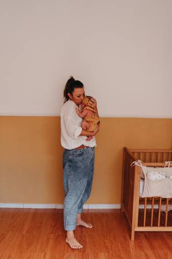 newborn lifestyle casa