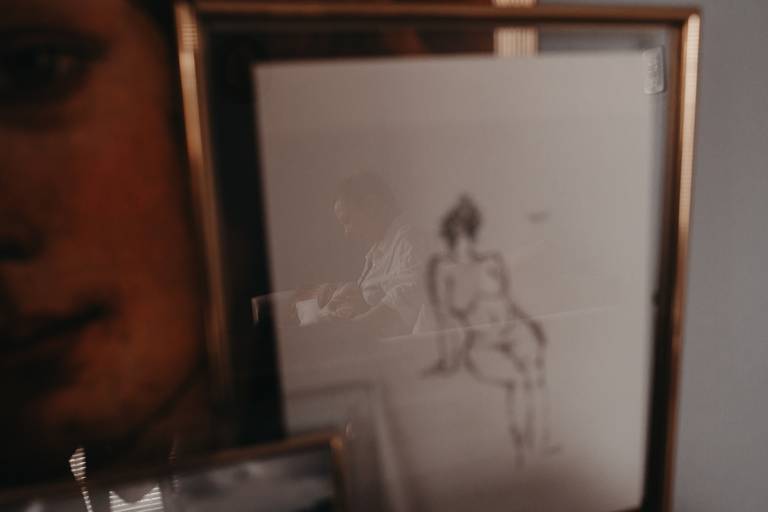 newborn lifestyle casa