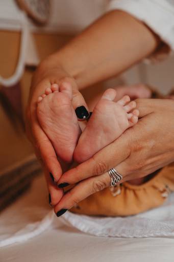 newborn lifestyle casa