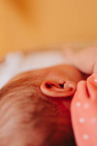 newborn lifestyle casa