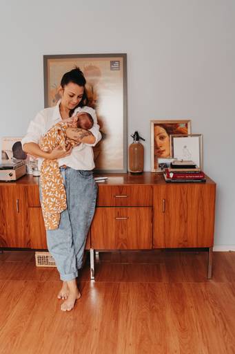 newborn lifestyle casa