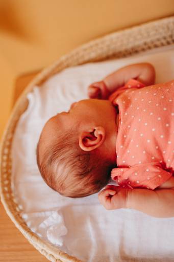 newborn lifestyle casa