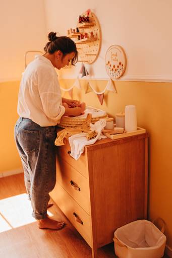 newborn lifestyle casa