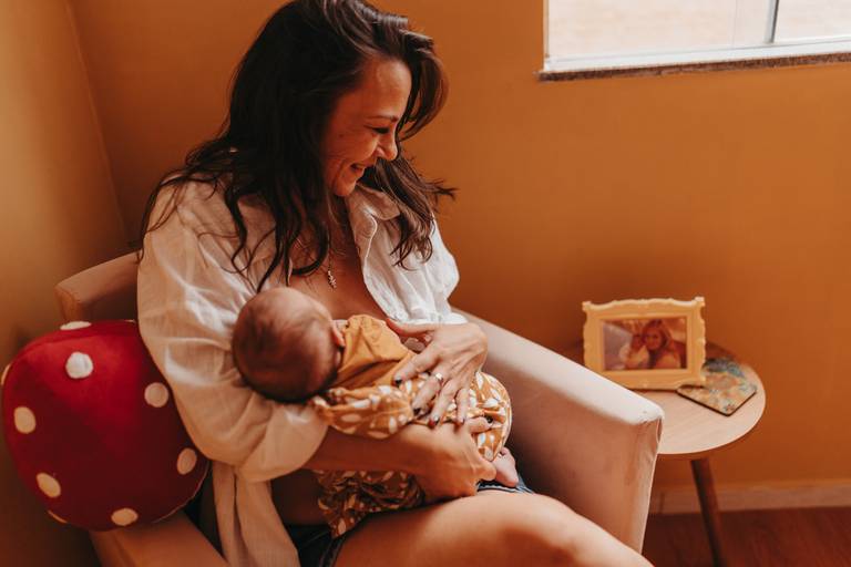 newborn lifestyle casa