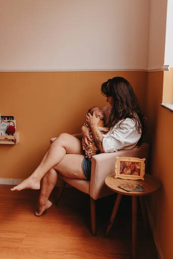 newborn lifestyle casa