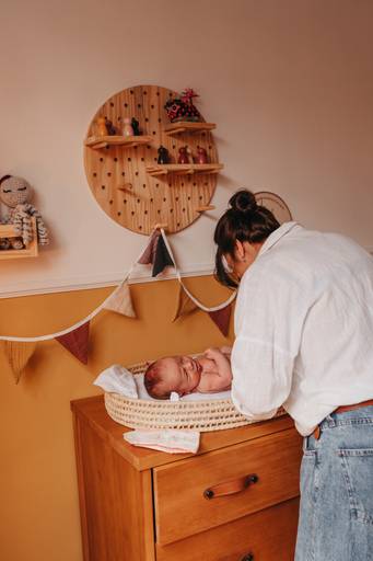 newborn lifestyle casa