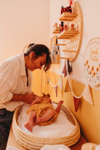 newborn lifestyle casa