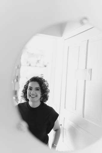 Ensaio corporativo coloração pessoal