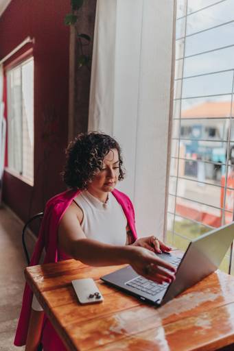 Ensaio corporativo coloração pessoal