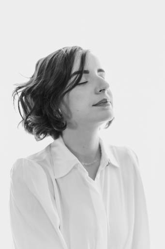 ensaio marca pessoal fotografa