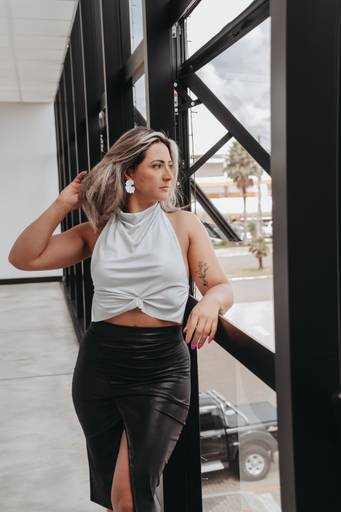 foto urbano  intimista