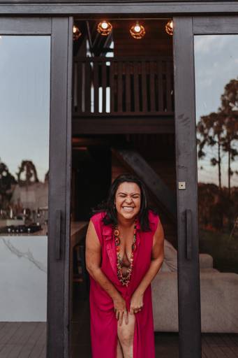 sessão fotográfica intimista feminina