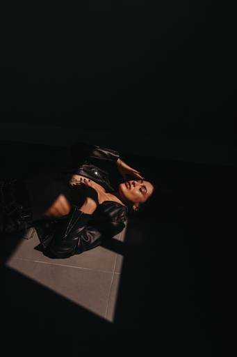 ensaio intimista fefoto sensual mulherminino