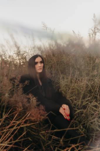 ensaio da rainha do rodeio pitanga pr