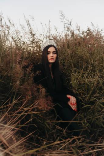 ensaio da rainha do rodeio pitanga pr