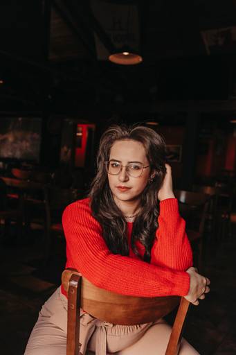 ensaio em família urbano