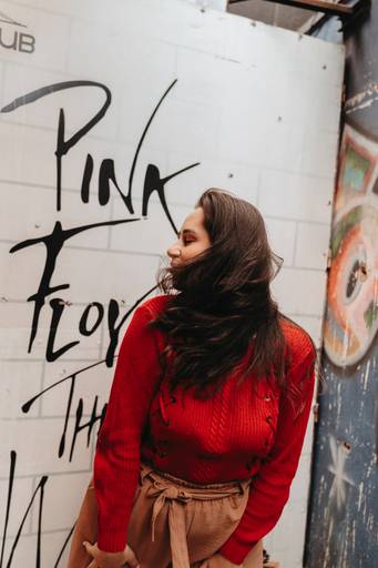 ensaio em família urbano