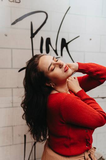 ensaio em família urbano