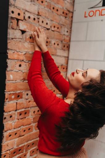 ensaio em família urbano