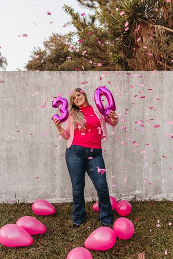 ensaio feminino outono