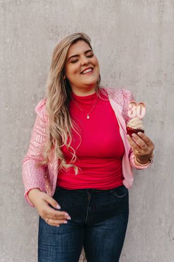 ensaio feminino outono