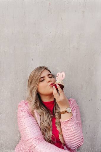 ensaio feminino outono