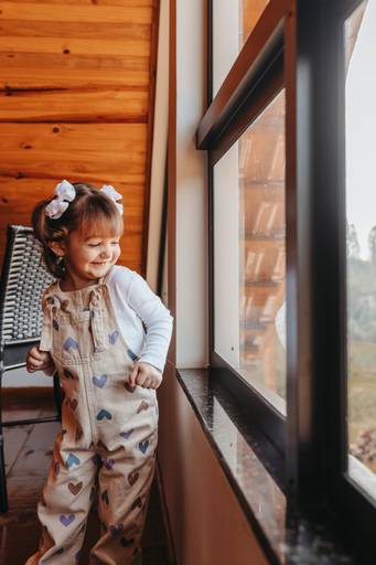 Ensaio mãe e filha  outono