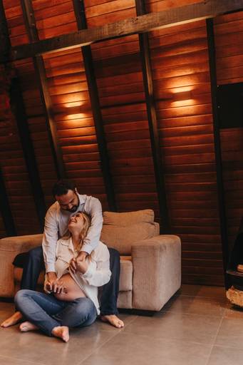 fotog estante interno