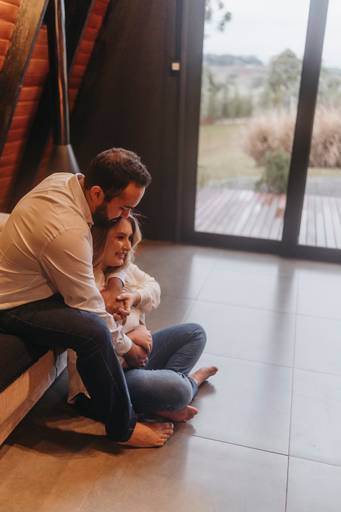 fotog estante interno