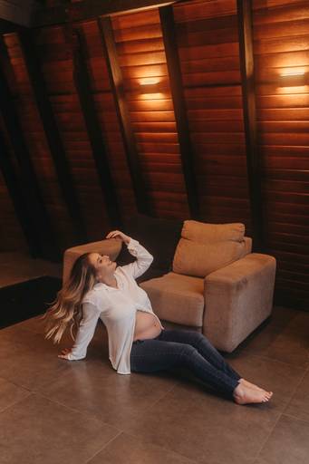 fotog estante interno