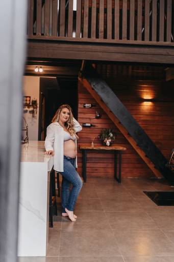 fotog estante internofotog estante interno