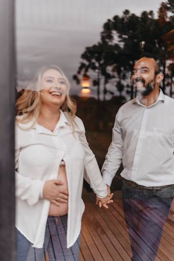 fotog estante interno