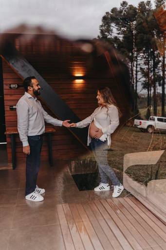 fotog estante interno