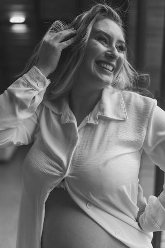 fotog estante interno