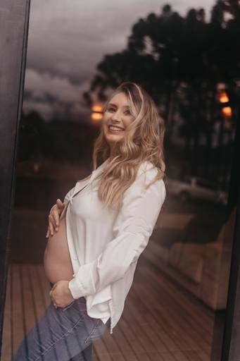 fotog estante interno