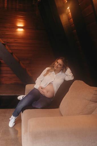 fotog estante interno