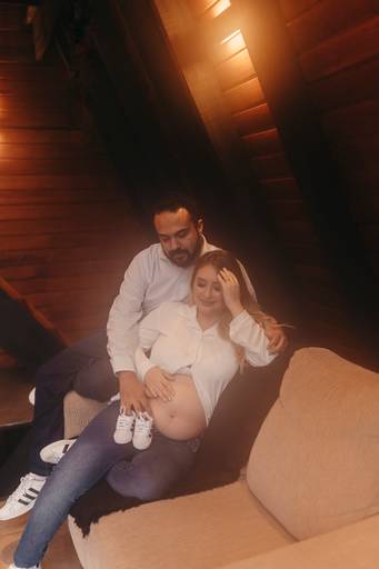 fotog estante interno