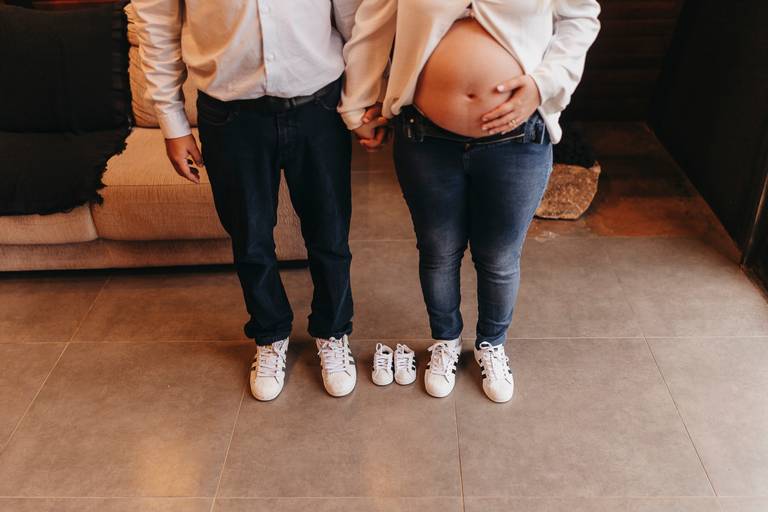 fotog estante interno