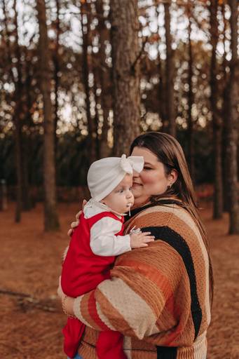 Ensaio de gerações