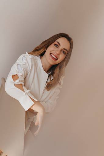 ensaio marca pessoal