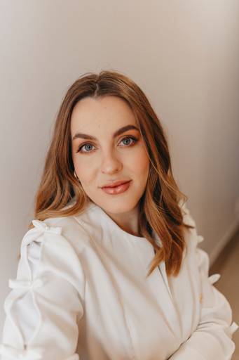 ensaio marca pessoal