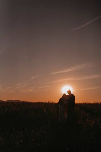 4 meses ensaio lifestyle casa