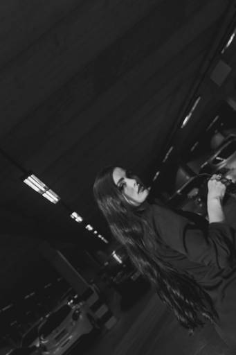 ensaio de aniversário moderno