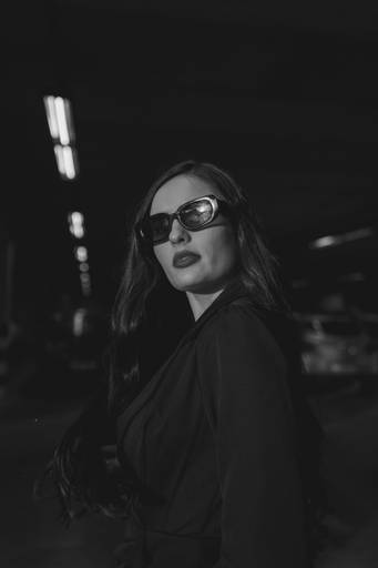 ensaio de aniversário moderno