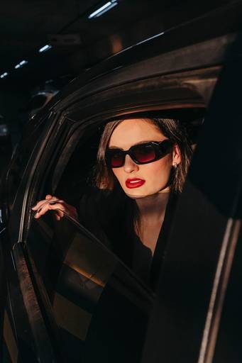 ensaio de aniversário moderno