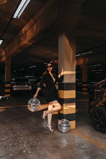 ensaio de aniversário moderno