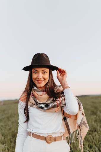 ensaio feminino delicado