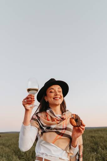 ensaio feminino delicado