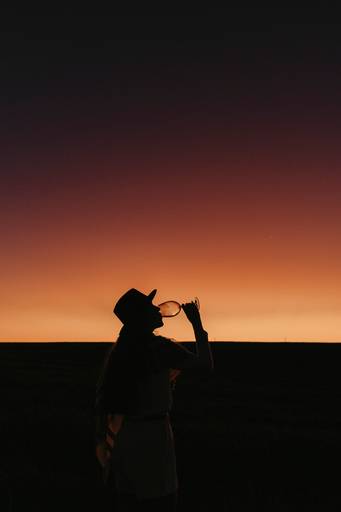 ensaio feminino delicado