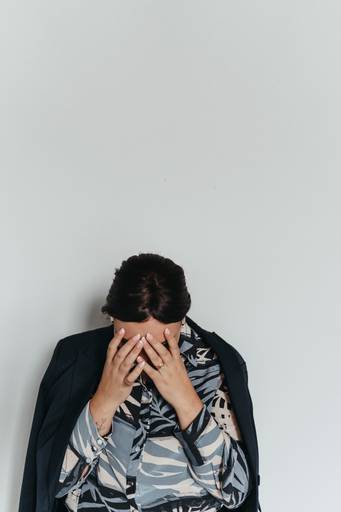 Ensaio marca pessoal - profissional - advogada